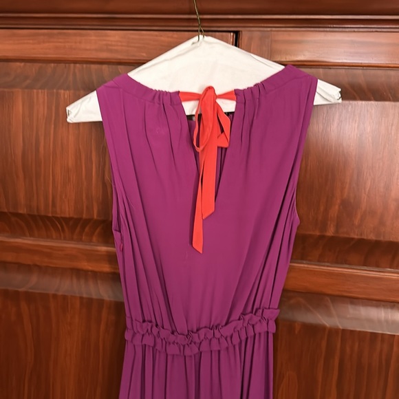 Kate  Spade ♠️ Cutie! - Picture 2 of 5